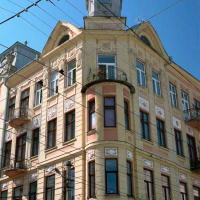 chernivtsi-vulytsi-chernivtsiv