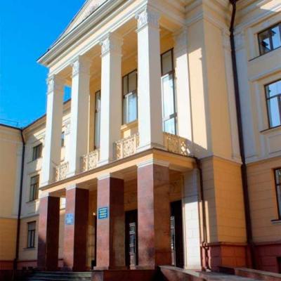 chernivtsi-vulytsi-chernivtsiv