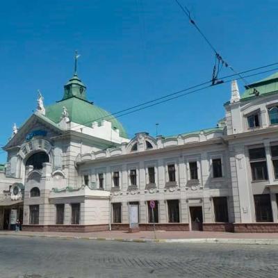 chernivtsi-vulytsi-chernivtsiv