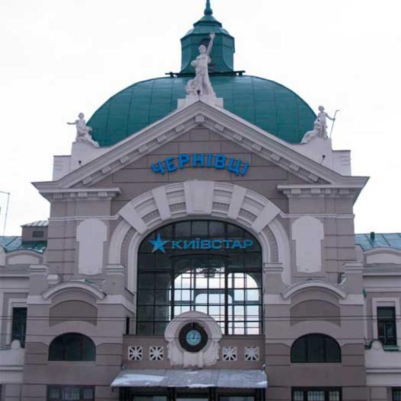 chernivtsi-vulytsi-chernivtsiv