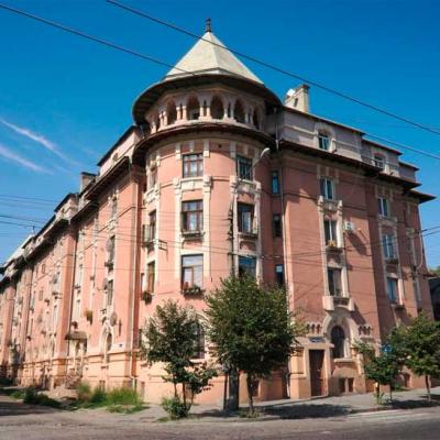 chernivtsi-vulytsi-chernivtsiv