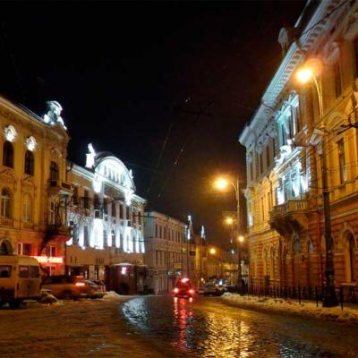 chernivtsi-vulytsi-chernivtsiv