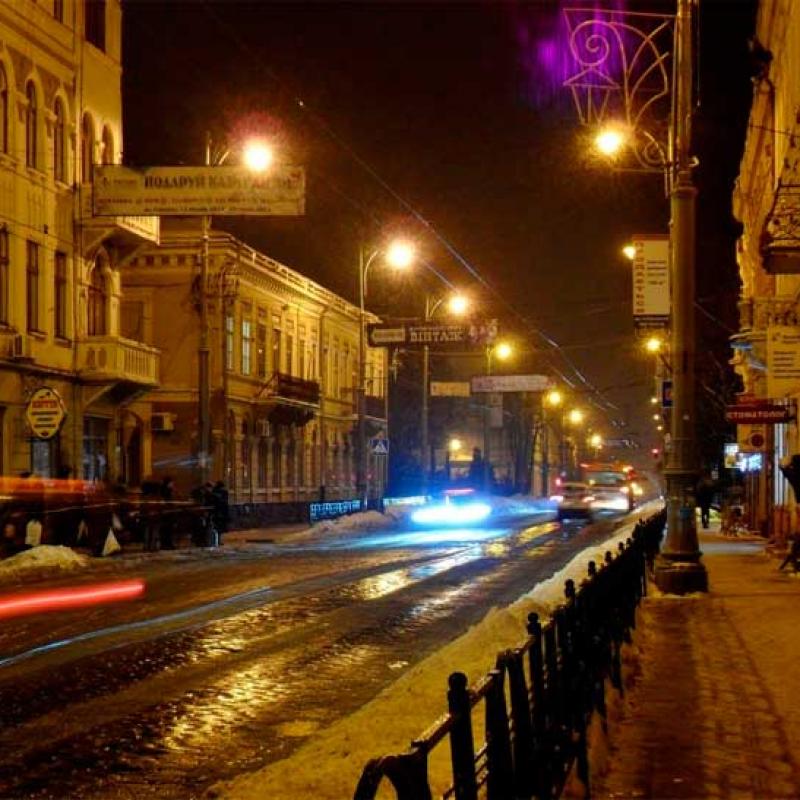 chernivtsi-vulytsi-chernivtsiv