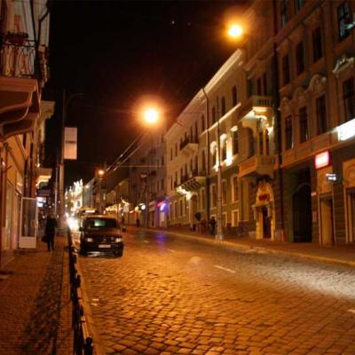 chernivtsi-vulytsi-chernivtsiv