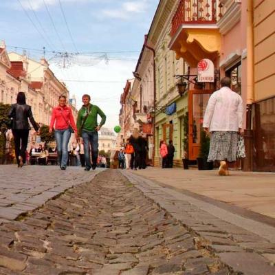 chernivtsi-vulytsi-chernivtsiv