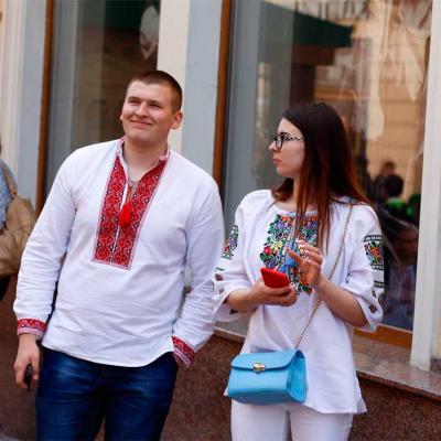 den-vyshyvanky-2017