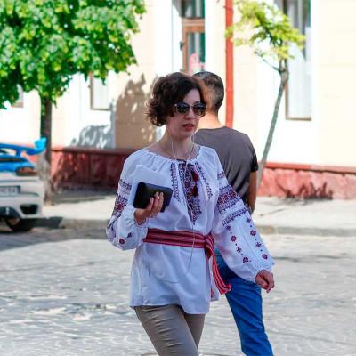 den-vyshyvanky-2017