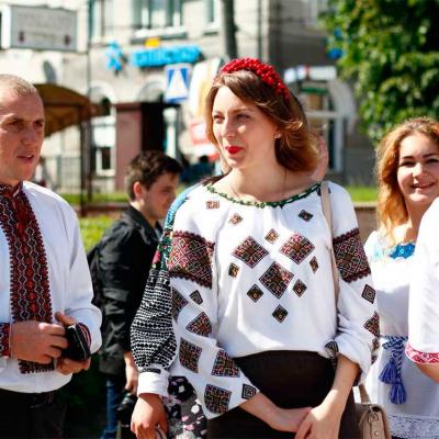 den-vyshyvanky-2017