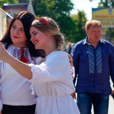 den-vyshyvanky-2017