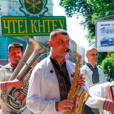 den-vyshyvanky-2017