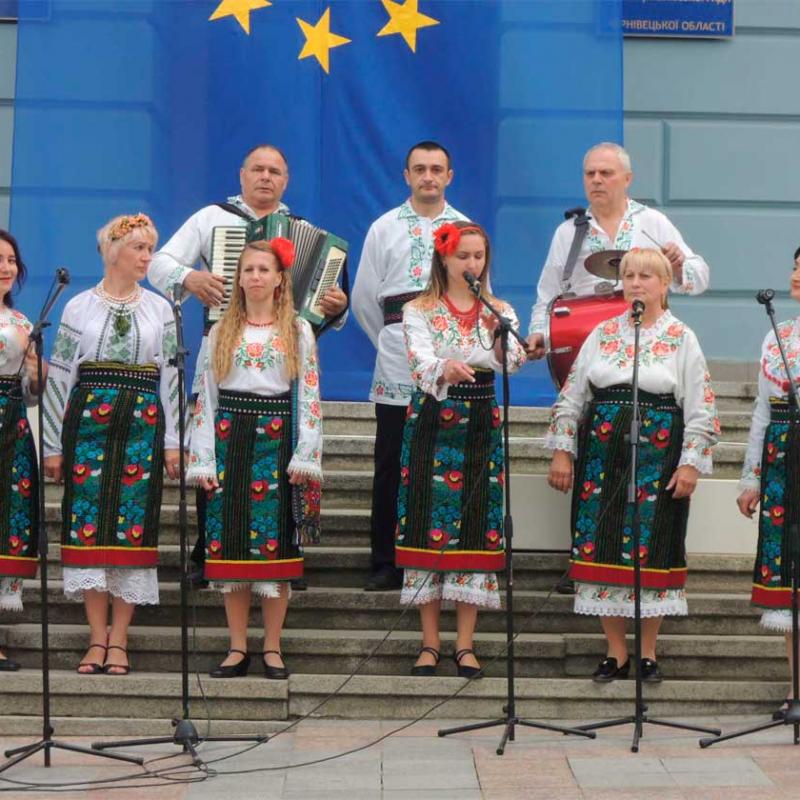 den-vulychnoi-muzyky-2017