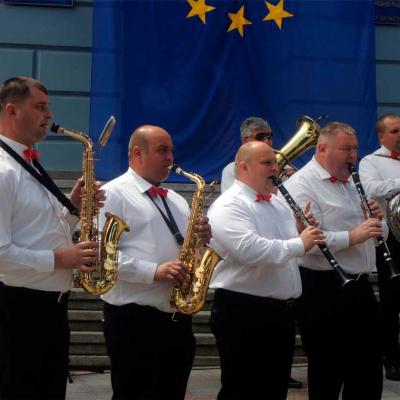 den-vulychnoi-muzyky-2017