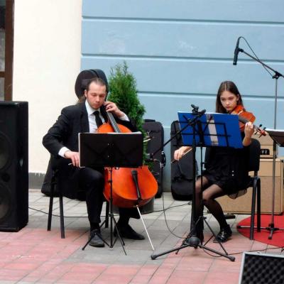 den-vulychnoi-muzyky-2017