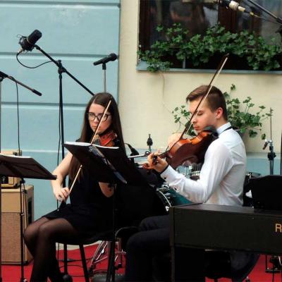 den-vulychnoi-muzyky-2017