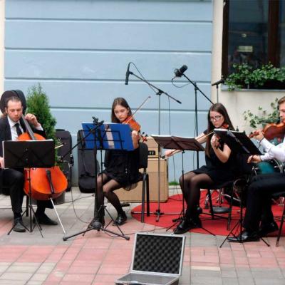 den-vulychnoi-muzyky-2017