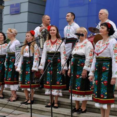 den-vulychnoi-muzyky-2017