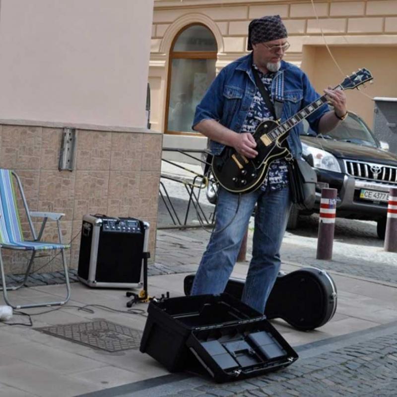 den-vulychnoi-muzyky-2017