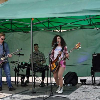 den-vulychnoi-muzyky-2017