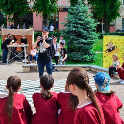 den-vulychnoi-muzyky-2017