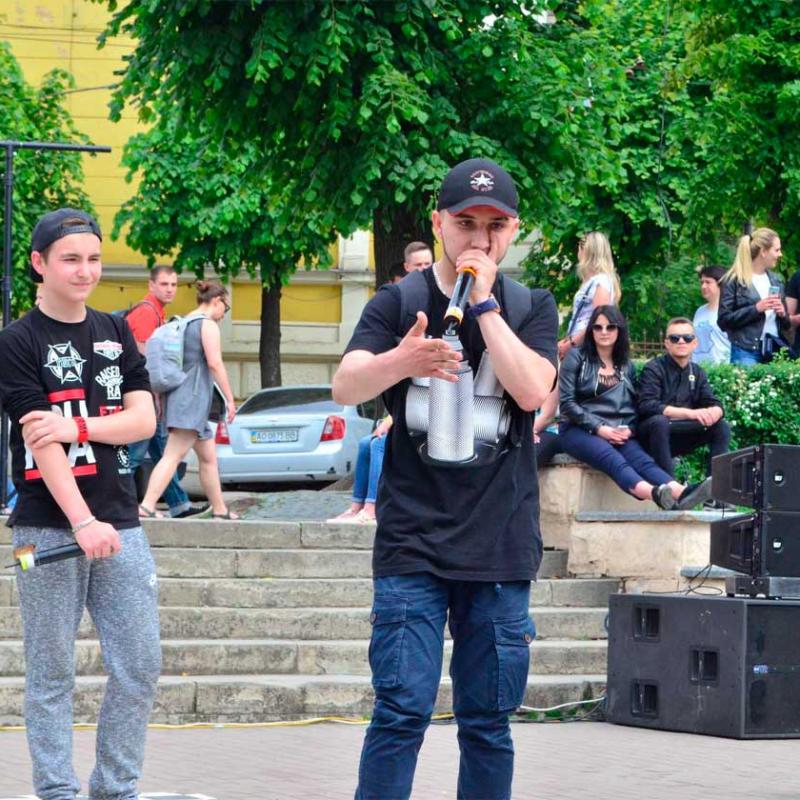 den-vulychnoi-muzyky-2017