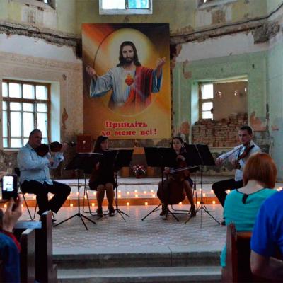 den-vulychnoi-muzyky-2017