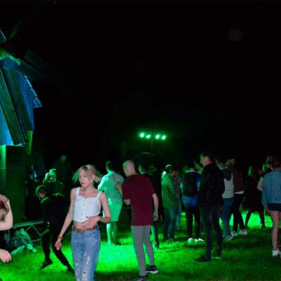 den-vulychnoi-muzyky-2017