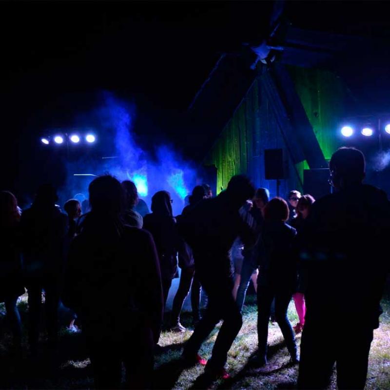 den-vulychnoi-muzyky-2017