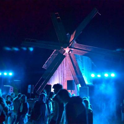den-vulychnoi-muzyky-2017