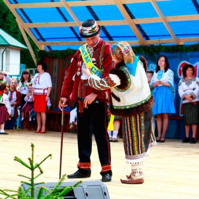 polonynska-vatra-2017