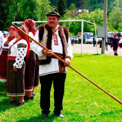 polonynska-vatra-2017