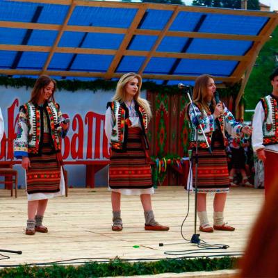 polonynska-vatra-2017