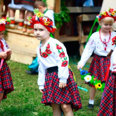 polonynska-vatra-2017