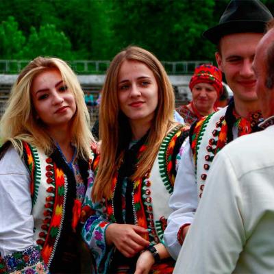 polonynska-vatra-2017