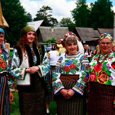 polonynska-vatra-2017
