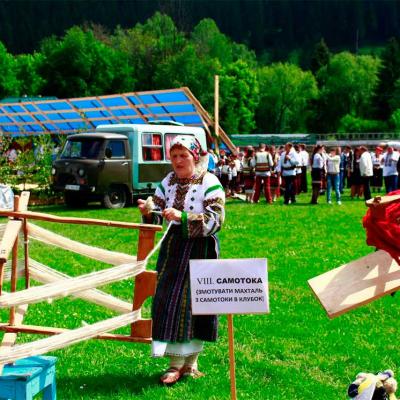 polonynska-vatra-2017
