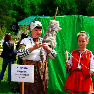 polonynska-vatra-2017