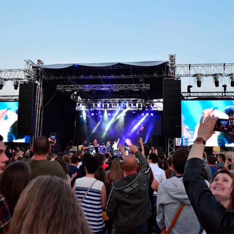 okean-elzy-u-chernivtsiakh-2017