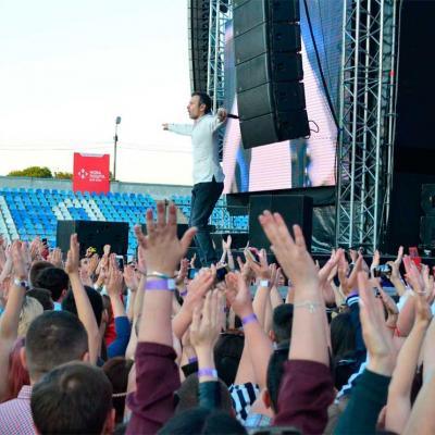 okean-elzy-u-chernivtsiakh-2017