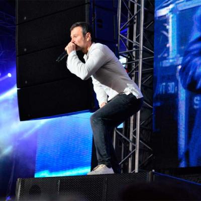 okean-elzy-u-chernivtsiakh-2017