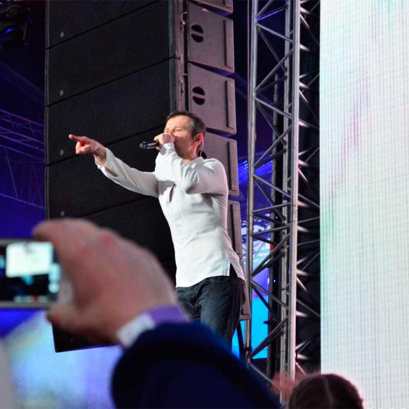 okean-elzy-u-chernivtsiakh-2017