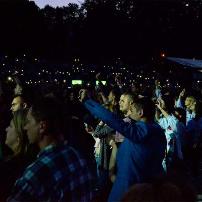 okean-elzy-u-chernivtsiakh-2017