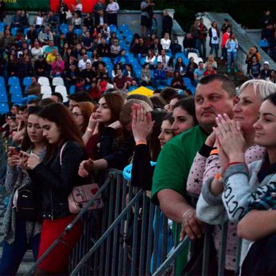 okean-elzy-u-chernivtsiakh-2017
