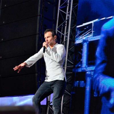 okean-elzy-u-chernivtsiakh-2017