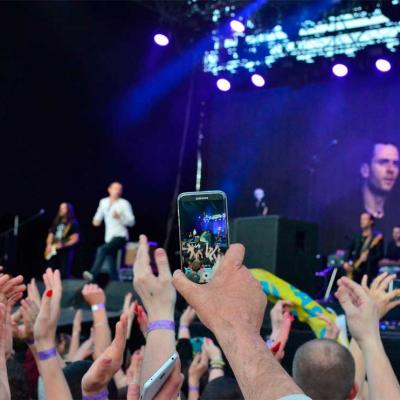 okean-elzy-u-chernivtsiakh-2017