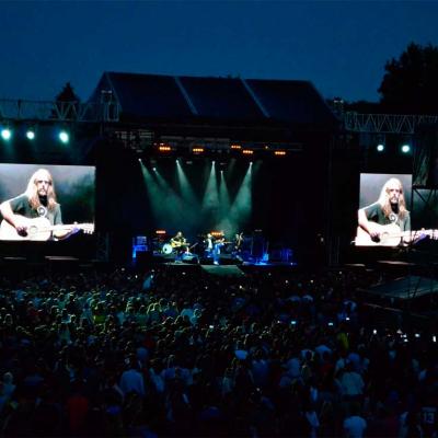 okean-elzy-u-chernivtsiakh-2017
