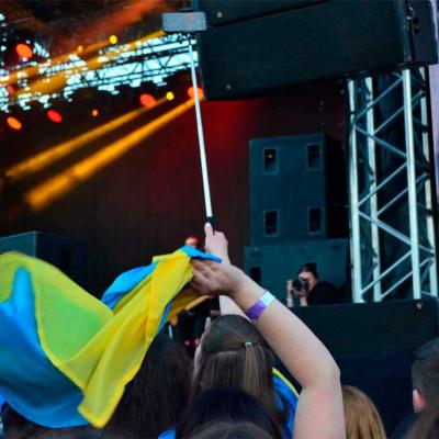 okean-elzy-u-chernivtsiakh-2017