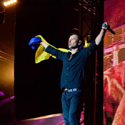 okean-elzy-u-chernivtsiakh-2017