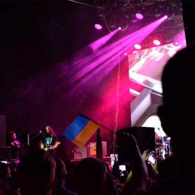 okean-elzy-u-chernivtsiakh-2017