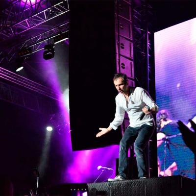 okean-elzy-u-chernivtsiakh-2017