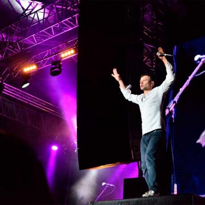 okean-elzy-u-chernivtsiakh-2017